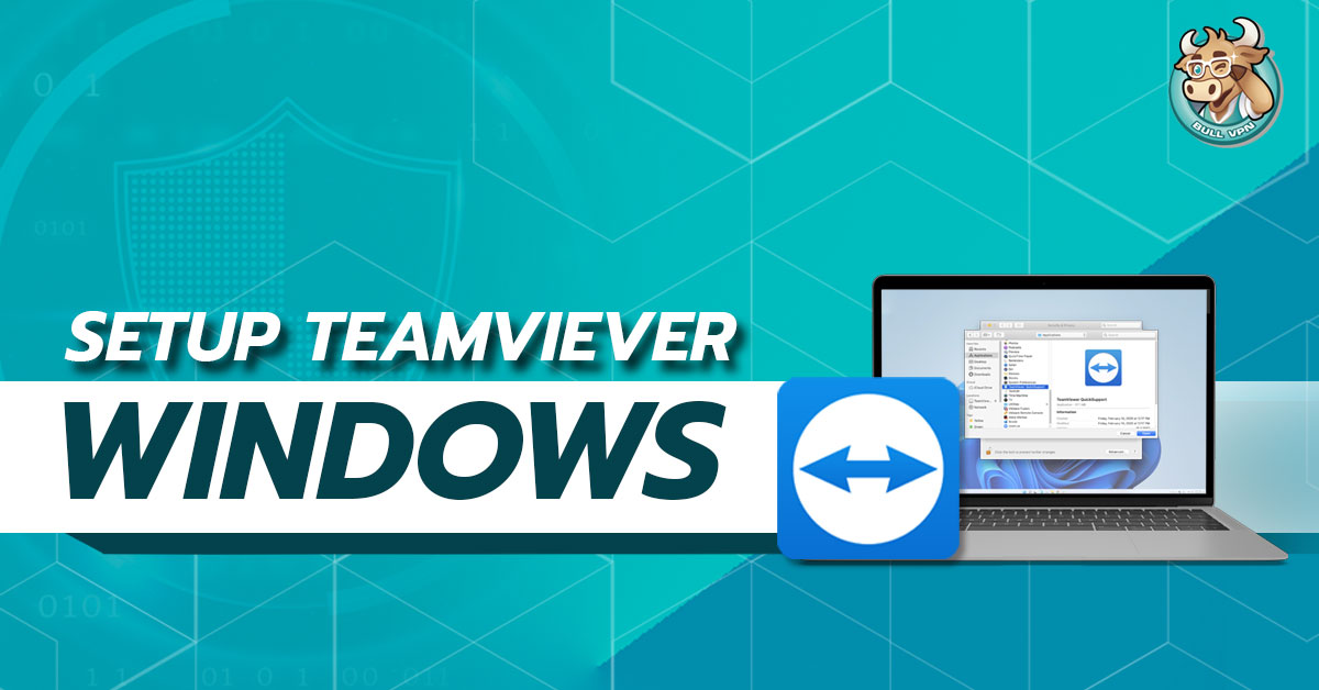 setup-teamviewer-windows-vpn-bullvpn