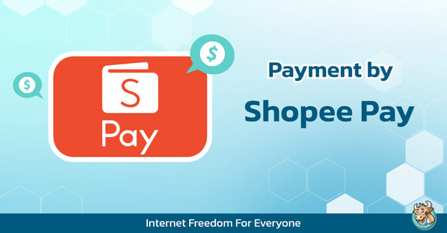how-to-pay-bullvpn-with-shopeepay