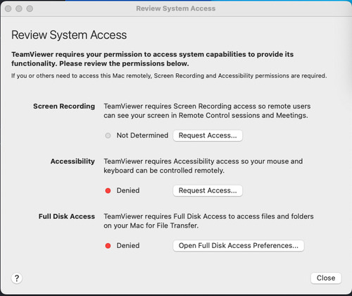 setup-teamviewer-mac-vpn-bullvpn