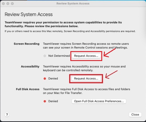 setup-teamviewer-mac-vpn-bullvpn