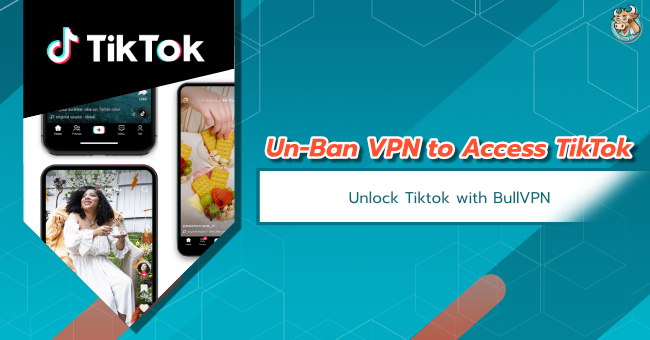 un-ban-access-tiktok-with-vpn