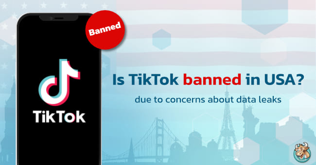 banned-tiktok-in-usa-vpn-bullvpn