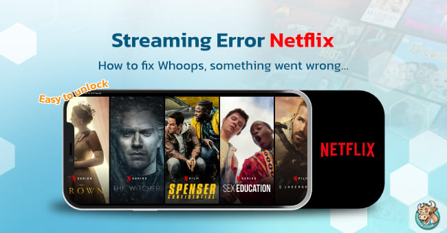 unblock-netflix-with-vpn