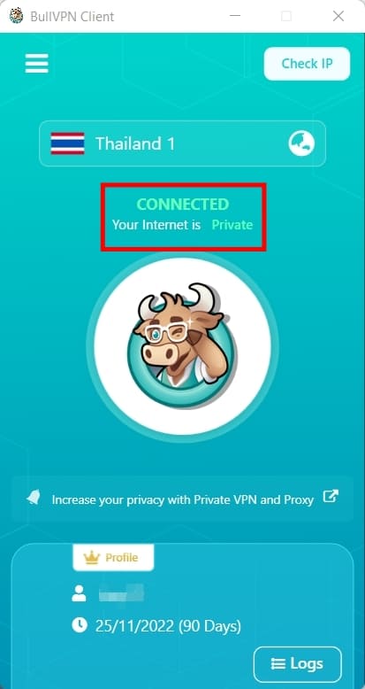 unblock-youtube-video-app-vpn-bullvpn