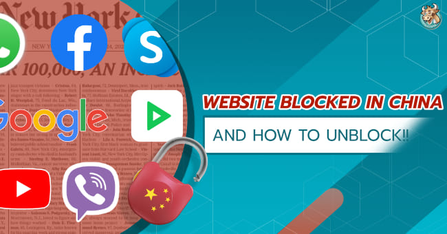 website-blocked-in-china