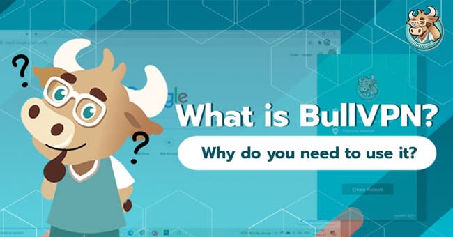 what-is-bullvpn