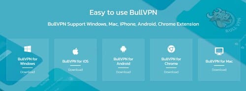 client-vpn-bullvpn