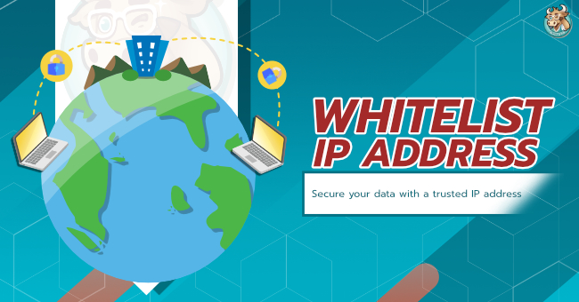 whitelist-ip-address-vpn-bullvpn