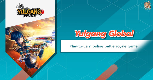 yulgang-global-nft-game-play-to-earn-vpn-bullvpn