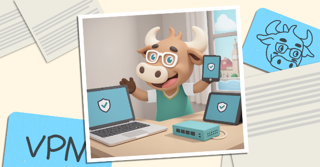 what-is-whitelist-ip