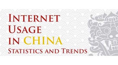 how-do-chinese-use-internet