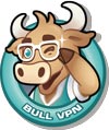 promo-starbucks-bullvpn