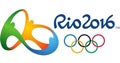 olympics-2016