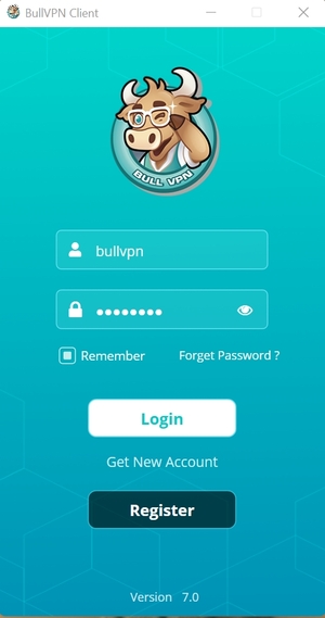 setup-windows-bullvpn