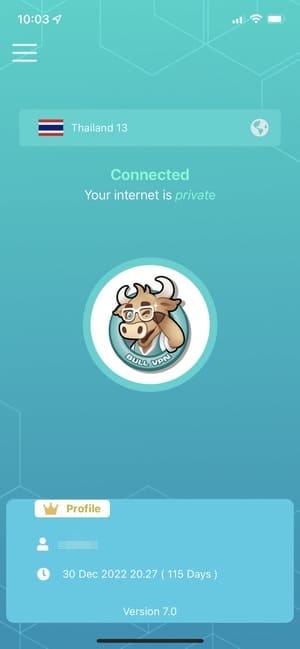 setup-ios-bullvpn
