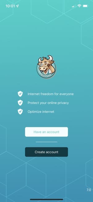 setup-ios-bullvpn
