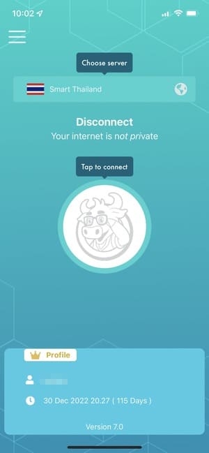 setup-ios-bullvpn