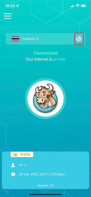 setup-ios-bullvpn