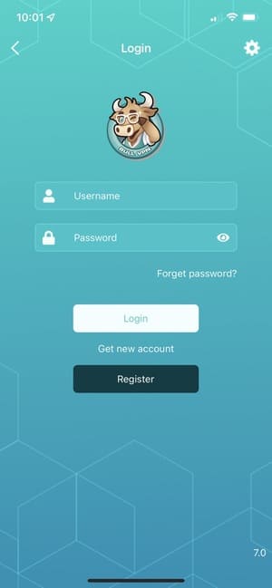 setup-ios-bullvpn