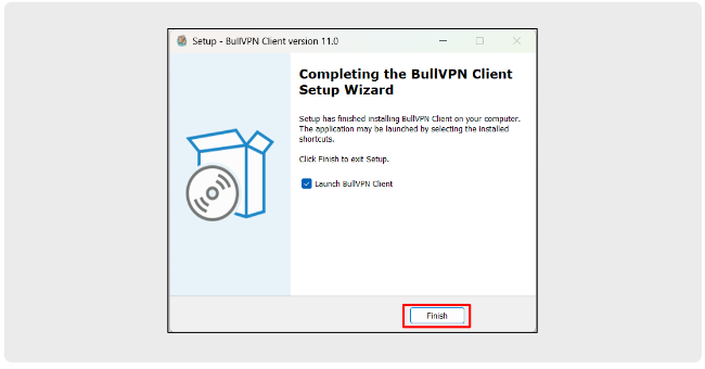 vpn-setup-for-windows