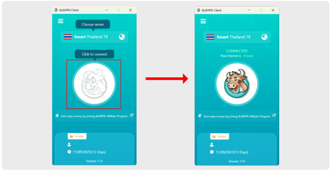 vpn-setup-for-windows