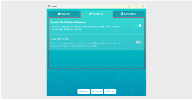 vpn-setup-for-windows
