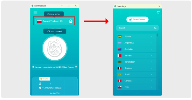 vpn-setup-for-windows