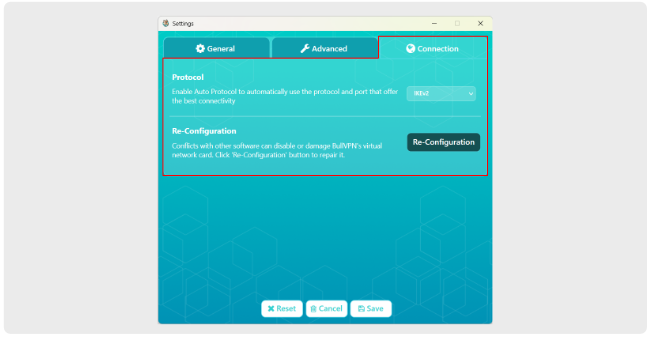 vpn-setup-for-windows