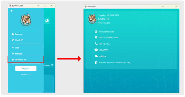 vpn-setup-for-windows