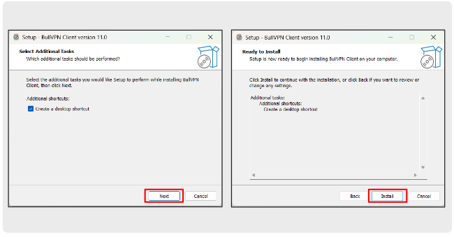 vpn-setup-for-windows