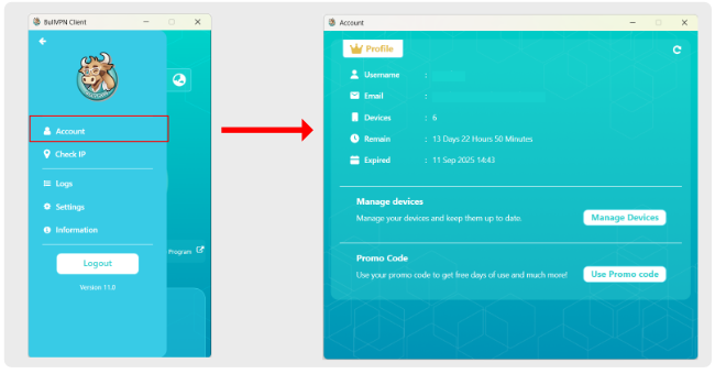 vpn-setup-for-windows