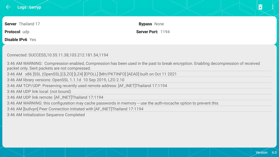 setup-smart-tv-vpn-bullvpn