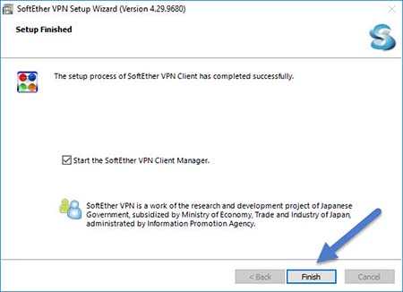 softether vpn client manager for mac softether vpn client manager for mac
