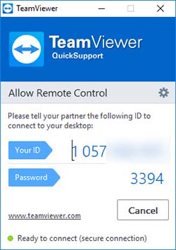 setup-teamviewer-windows