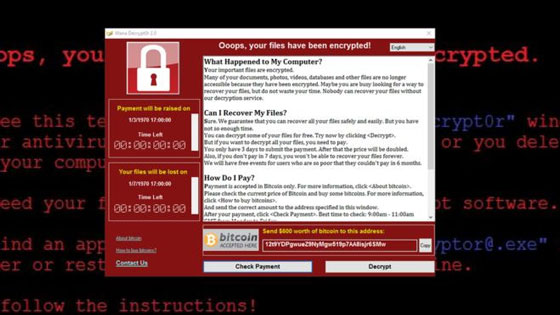 unblock-crysis-ransomware