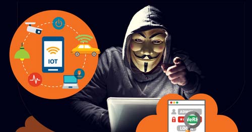 internet-of-threats-iot-bullvpn