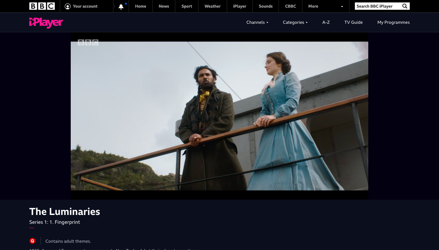 unblock-bbc-iplayer-with-bullvpn-the liminaries