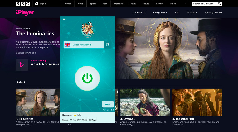 unblock-bbc-iplayer-with-bullvpn-bbc iplayer with bullvpn