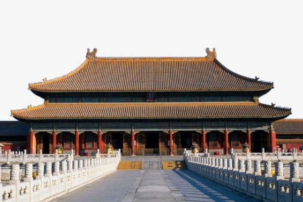 travel-guide-in-beijing-china