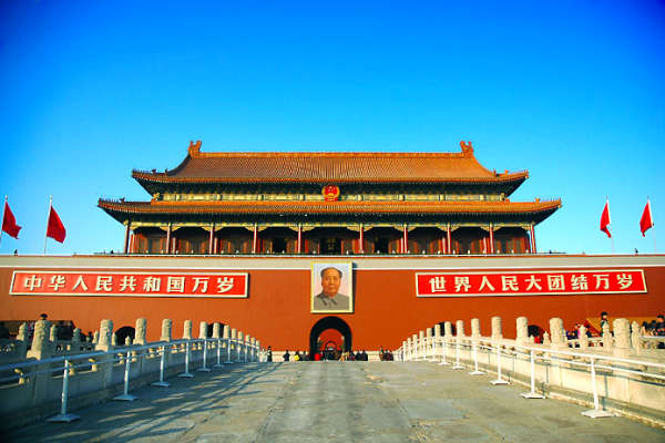 travel-guide-in-beijing-china