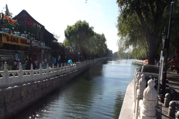 travel-guide-in-beijing-china