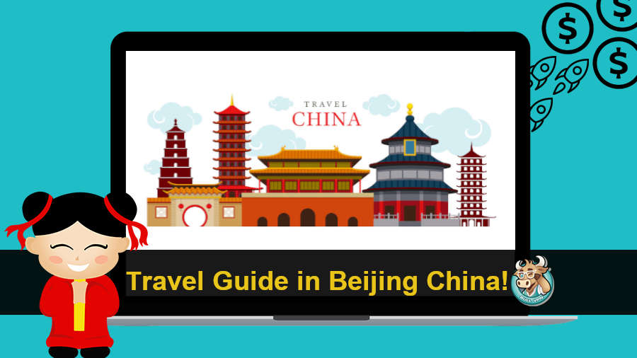 travel-guide-in-beijing-china