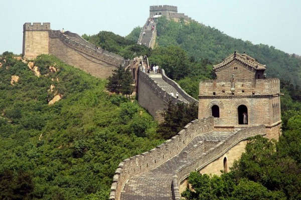 travel-guide-in-beijing-china