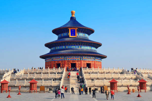travel-guide-in-beijing-china