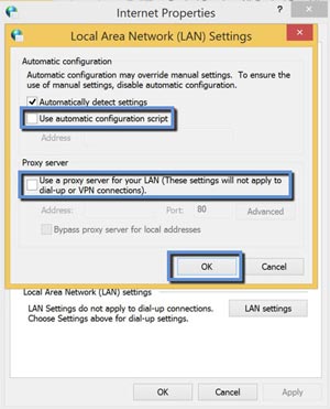 how-to-check-proxy