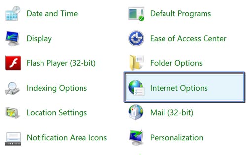 how-to-check-proxy