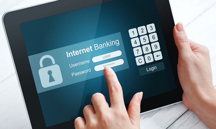 10-how-to-use-internet-banking-for-safe