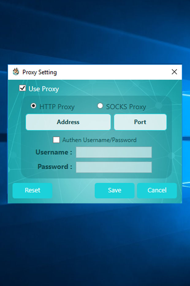 how-to-use-vpn-by-proxy