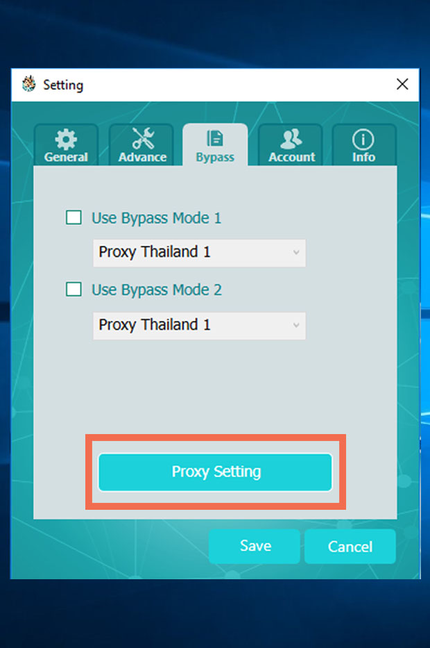 how-to-use-vpn-by-proxy