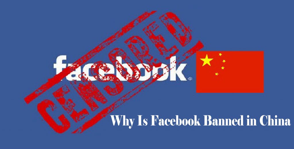 why-facebook-is-block-in-china